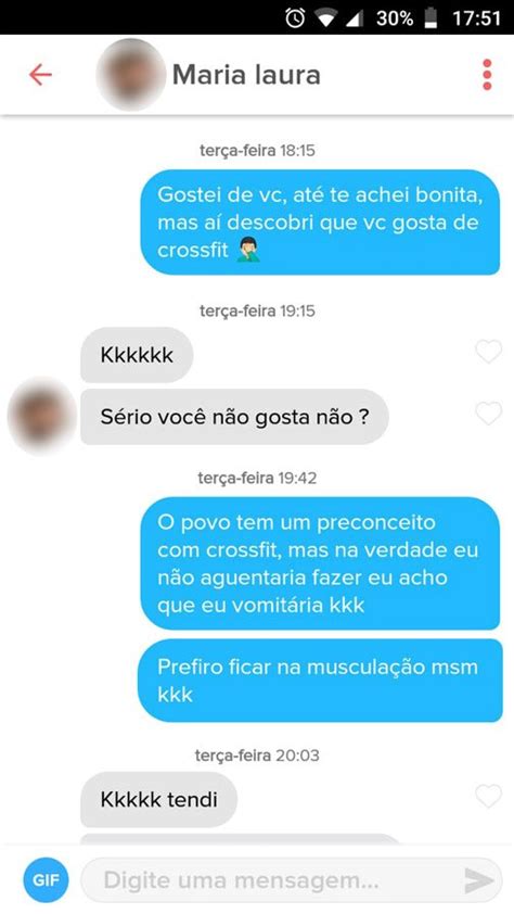 50 maneiras de iniciar uma conversa no Tinder。